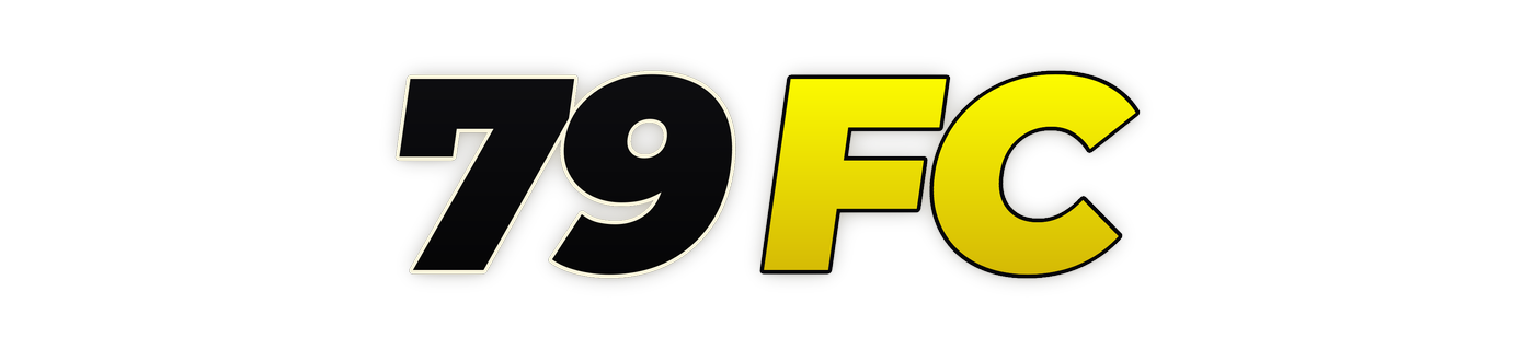 79fc